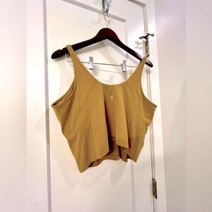 Lululemon Align Tank Top